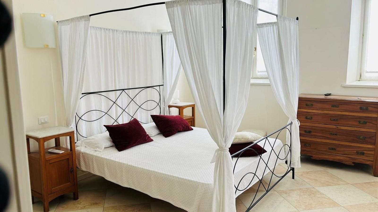 Maestro Suites Verona Kültér fotó