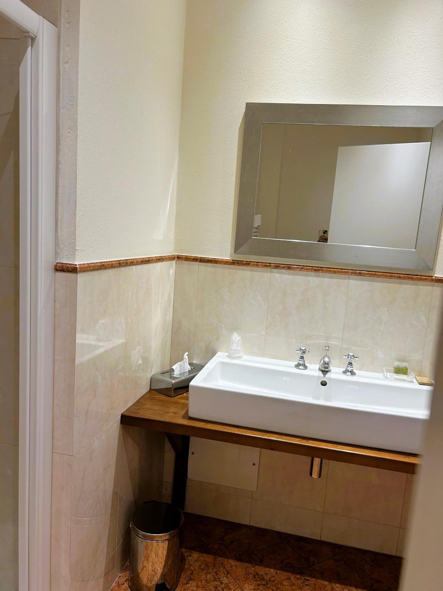 Maestro Suites Verona Kültér fotó