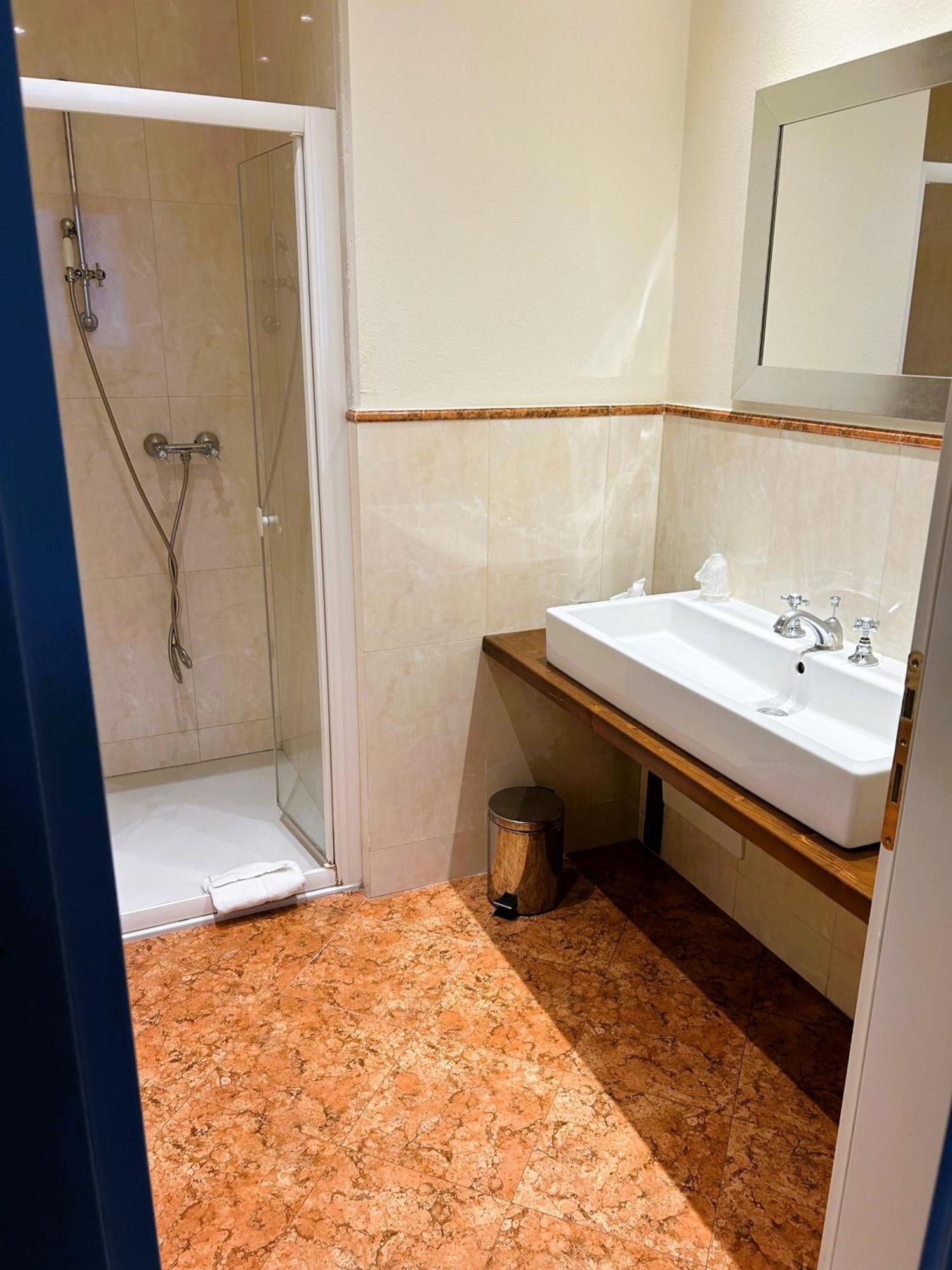 Maestro Suites Verona Kültér fotó